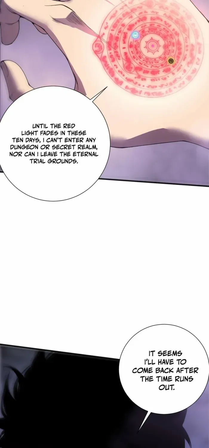 Chapter 228 — page 56