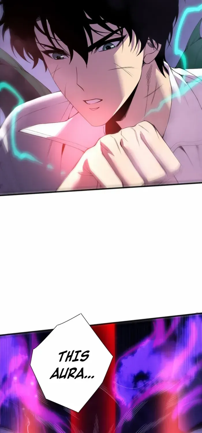 Chapter 228 — page 57