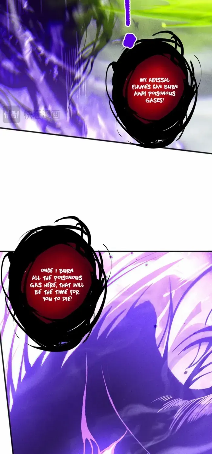 Chapter 229 — page 14