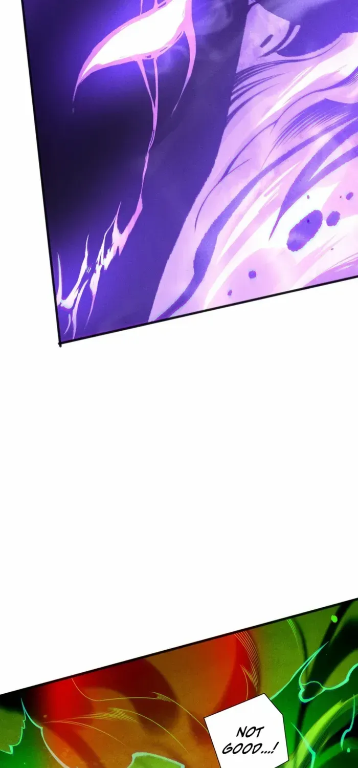 Chapter 229 — page 15