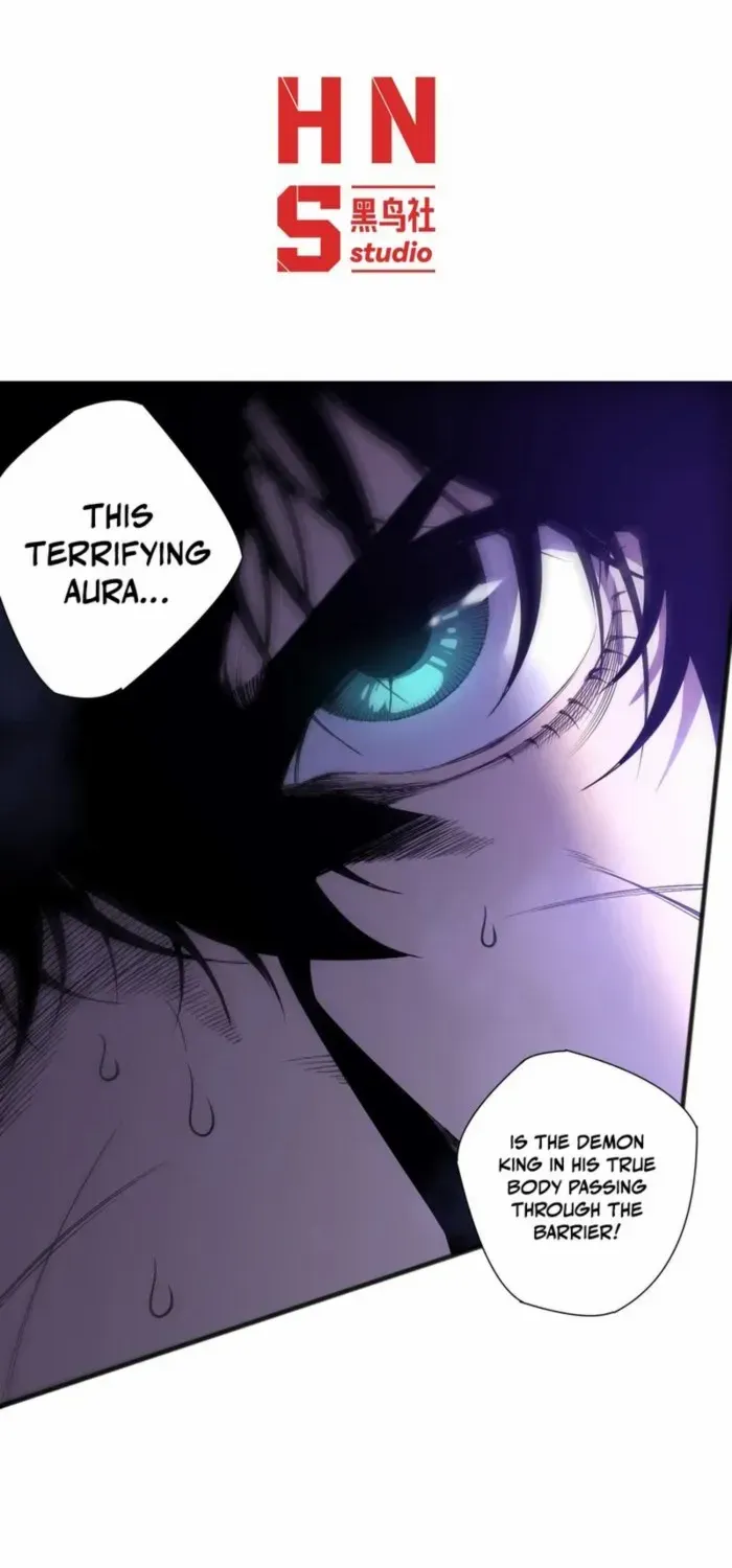 Chapter 229 — page 2
