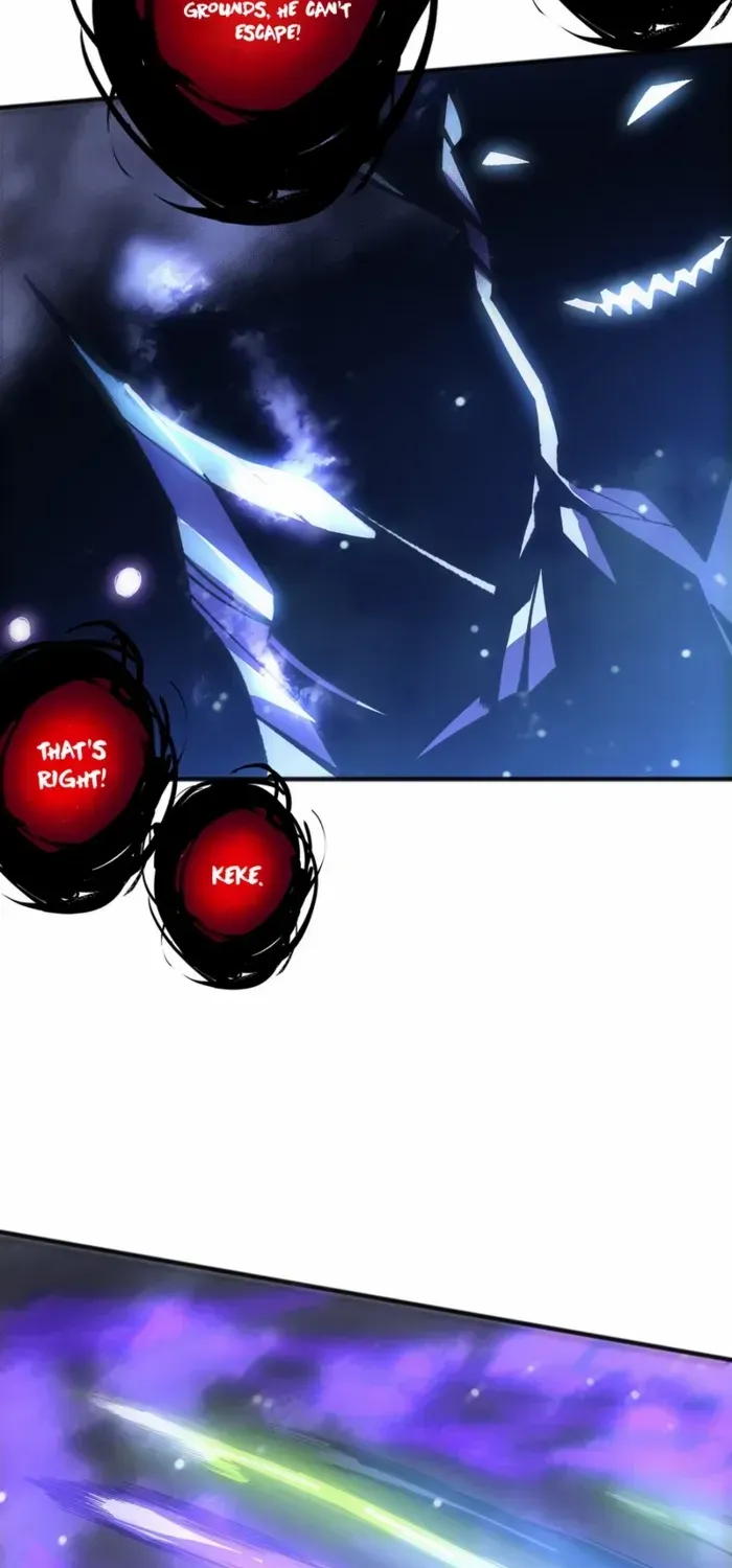 Chapter 229 — page 25