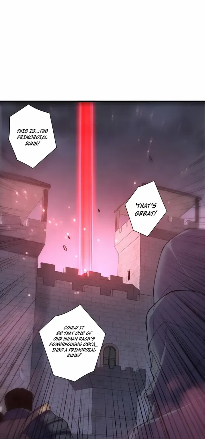 Chapter 229 — page 28