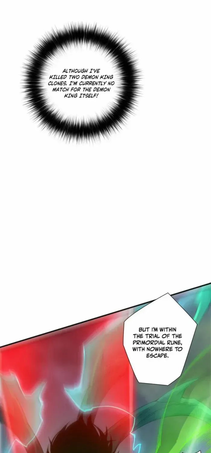 Chapter 229 — page 3