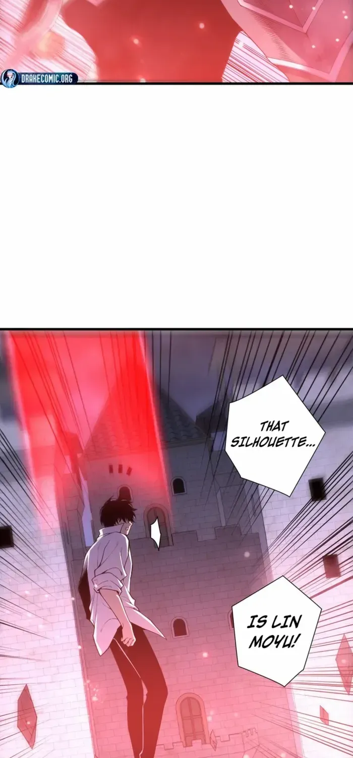 Chapter 229 — page 30