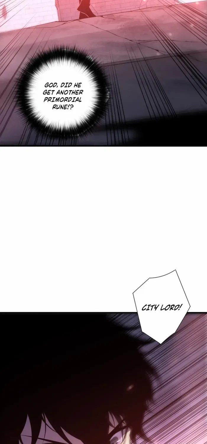 Chapter 229 — page 31