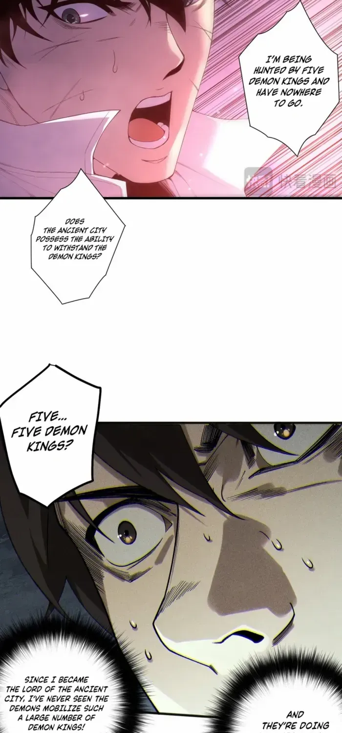 Chapter 229 — page 32