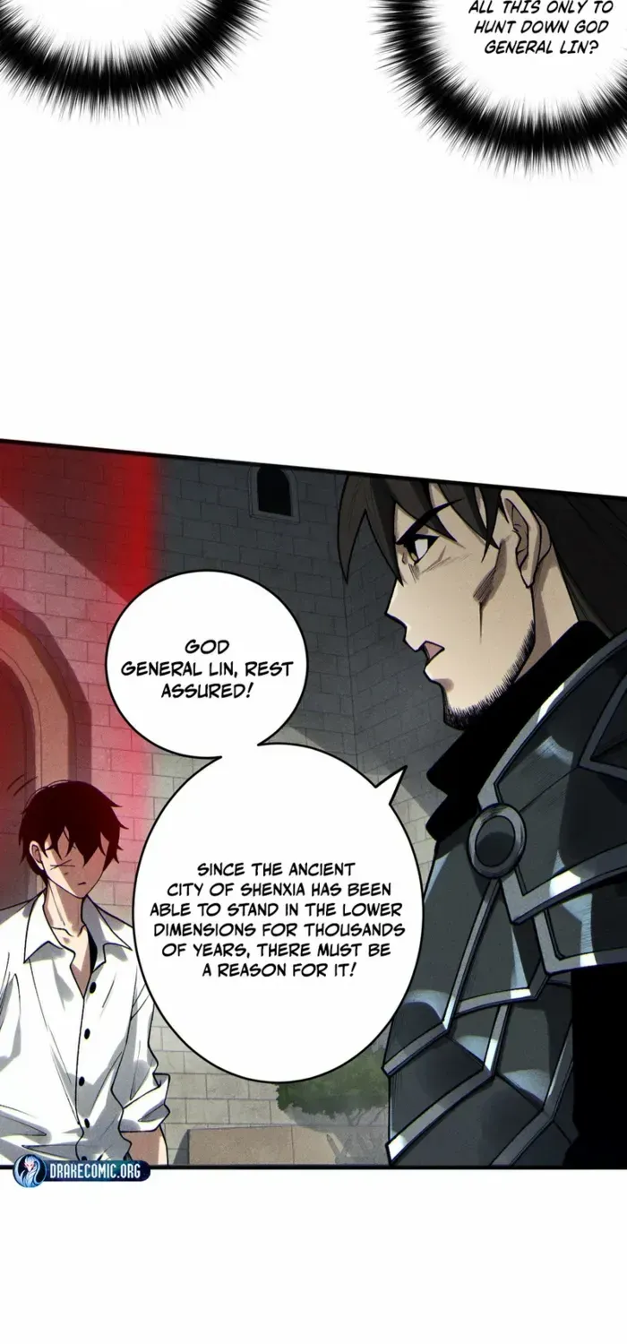 Chapter 229 — page 33
