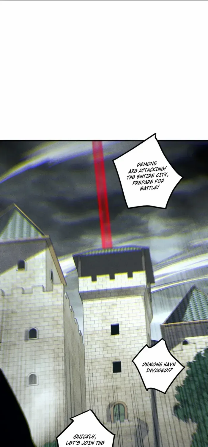 Chapter 229 — page 36