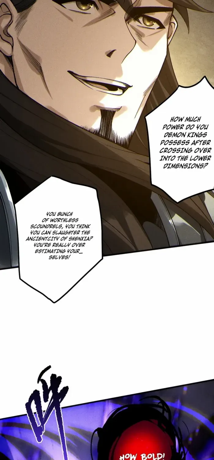 Chapter 229 — page 46