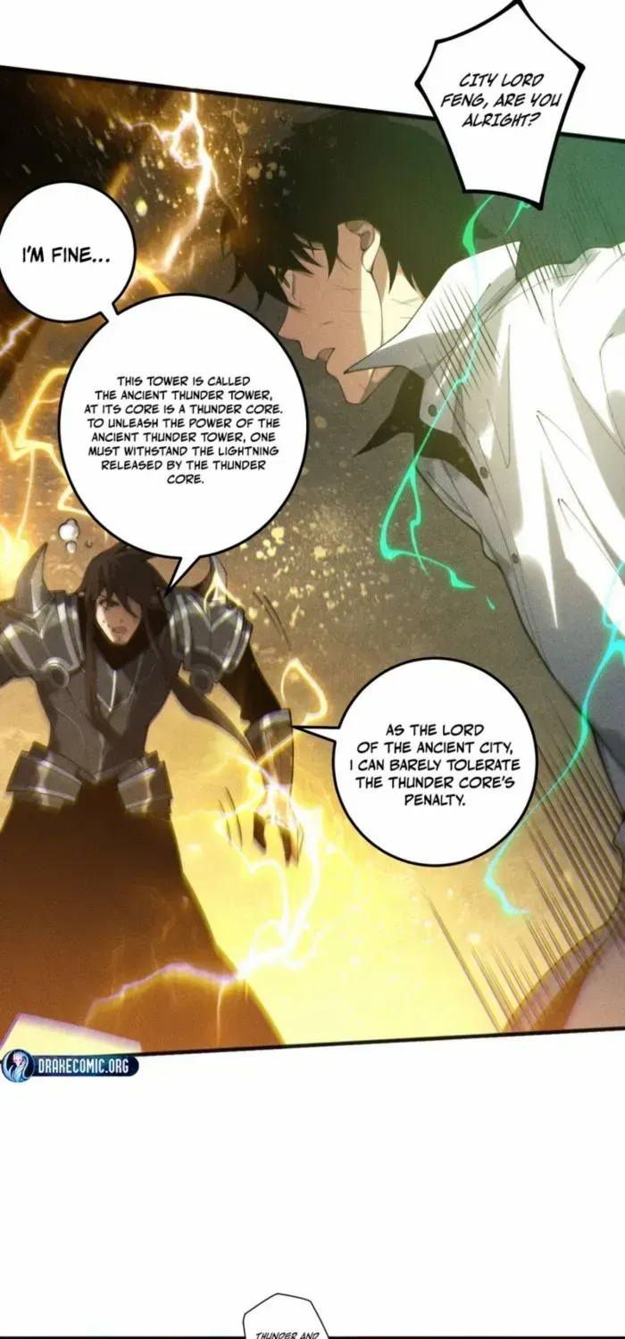 Chapter 229 — page 56
