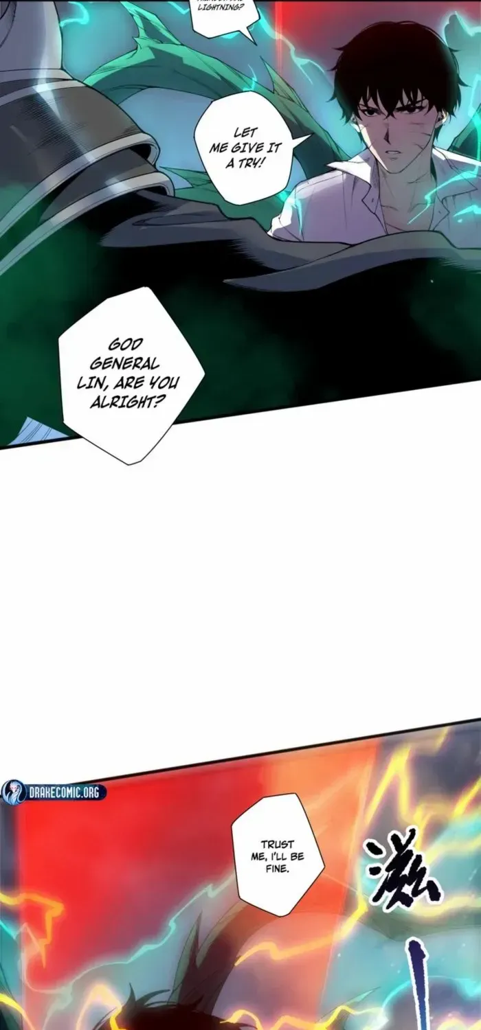 Chapter 229 — page 57