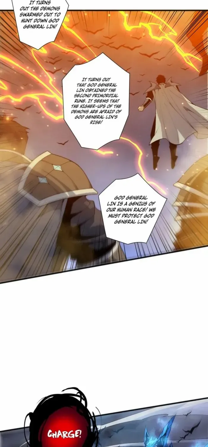 Chapter 229 — page 59