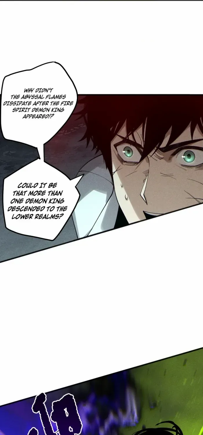 Chapter 229 — page 9
