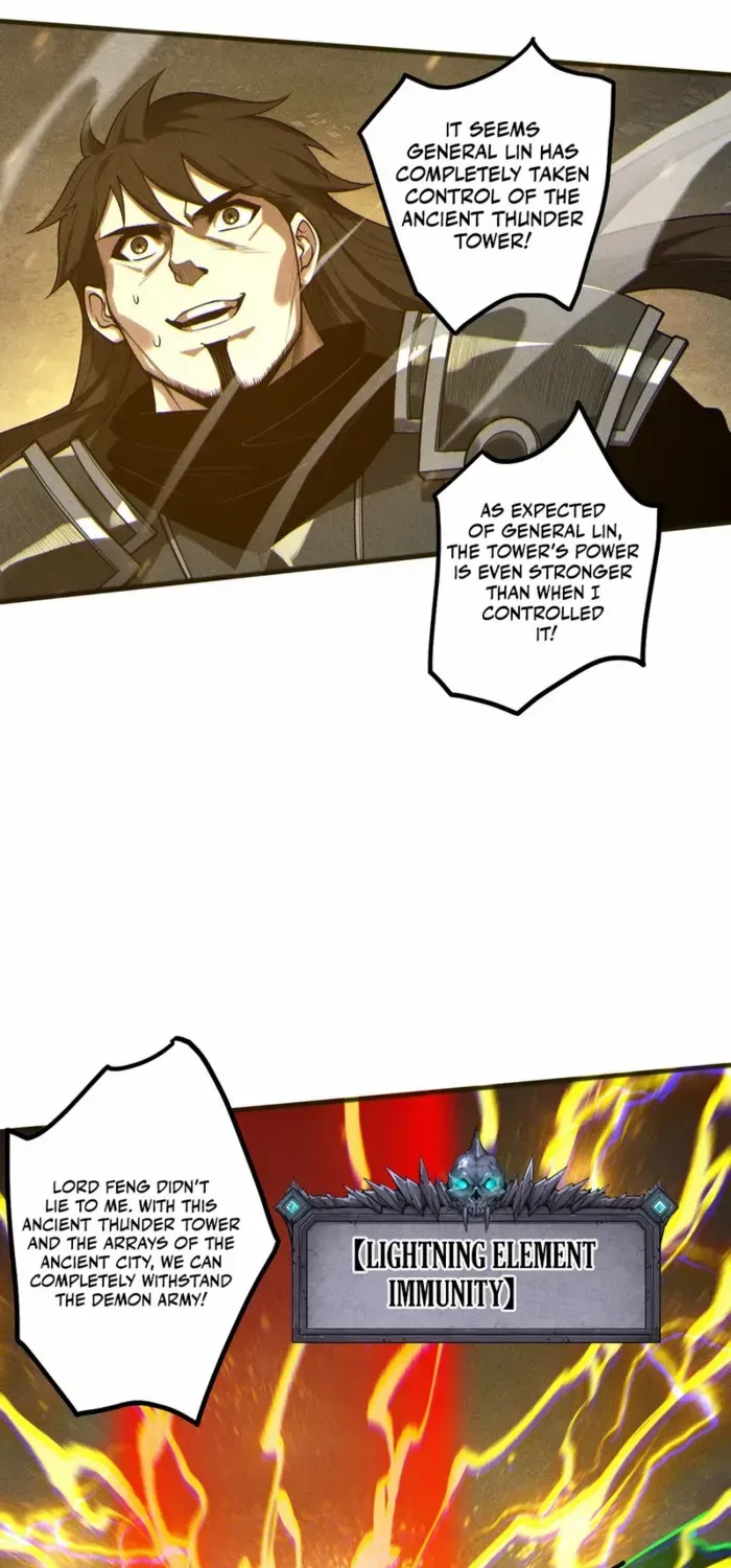 Chapter 230 — page 10