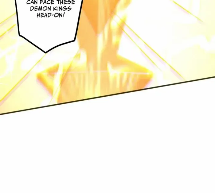 Chapter 230 — page 13