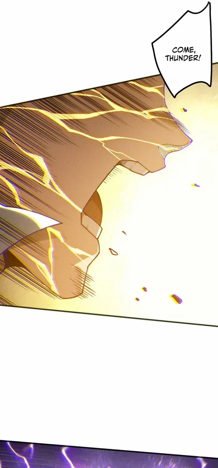 Chapter 230 — page 14