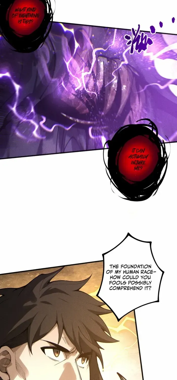 Chapter 230 — page 17