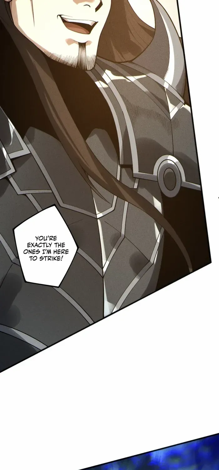 Chapter 230 — page 18