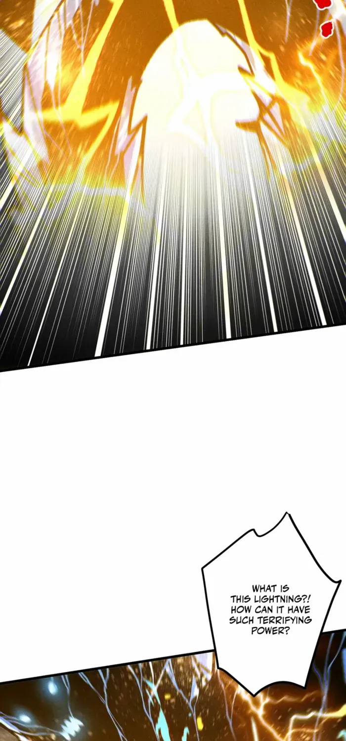 Chapter 230 — page 29