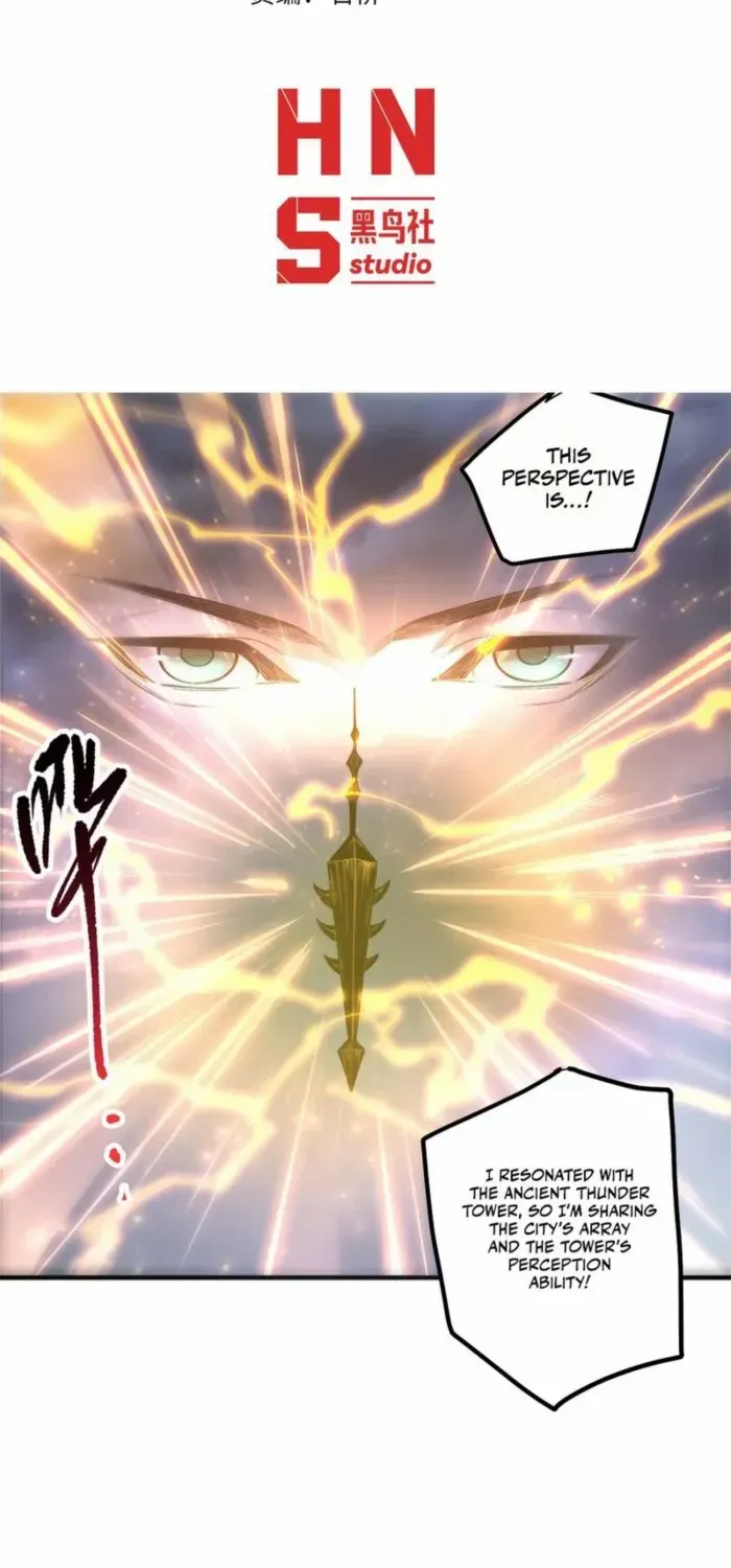 Chapter 230 — page 3