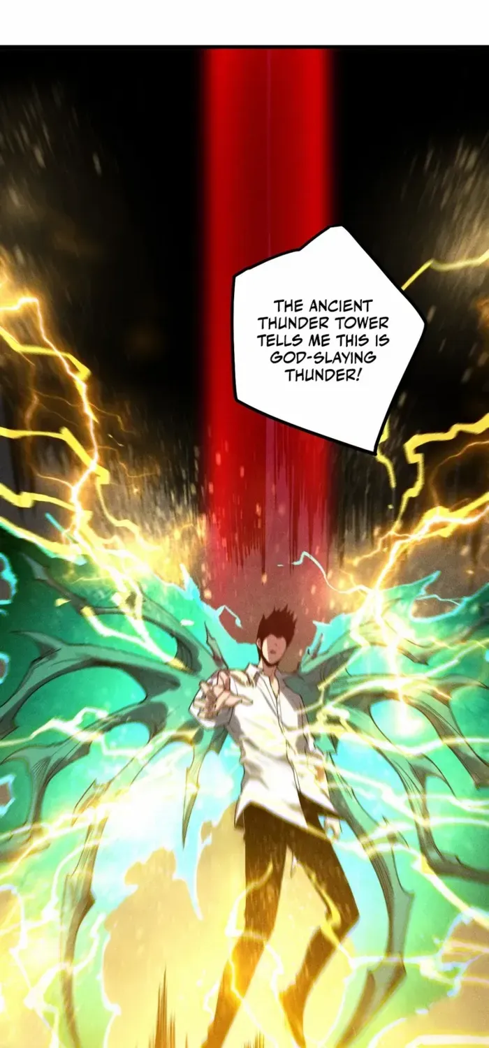 Chapter 230 — page 32