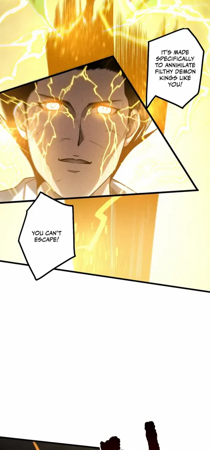 Chapter 230 — page 33