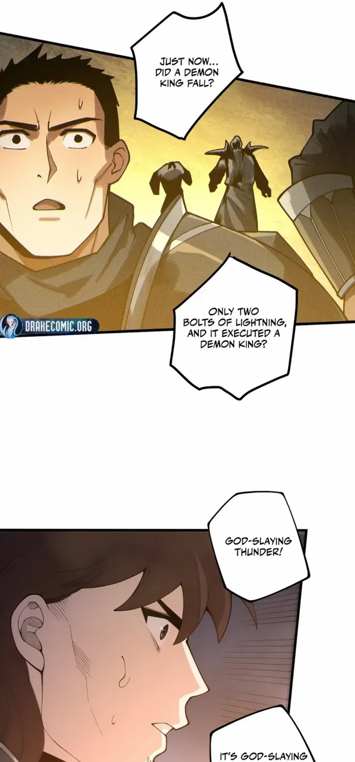 Chapter 230 — page 37