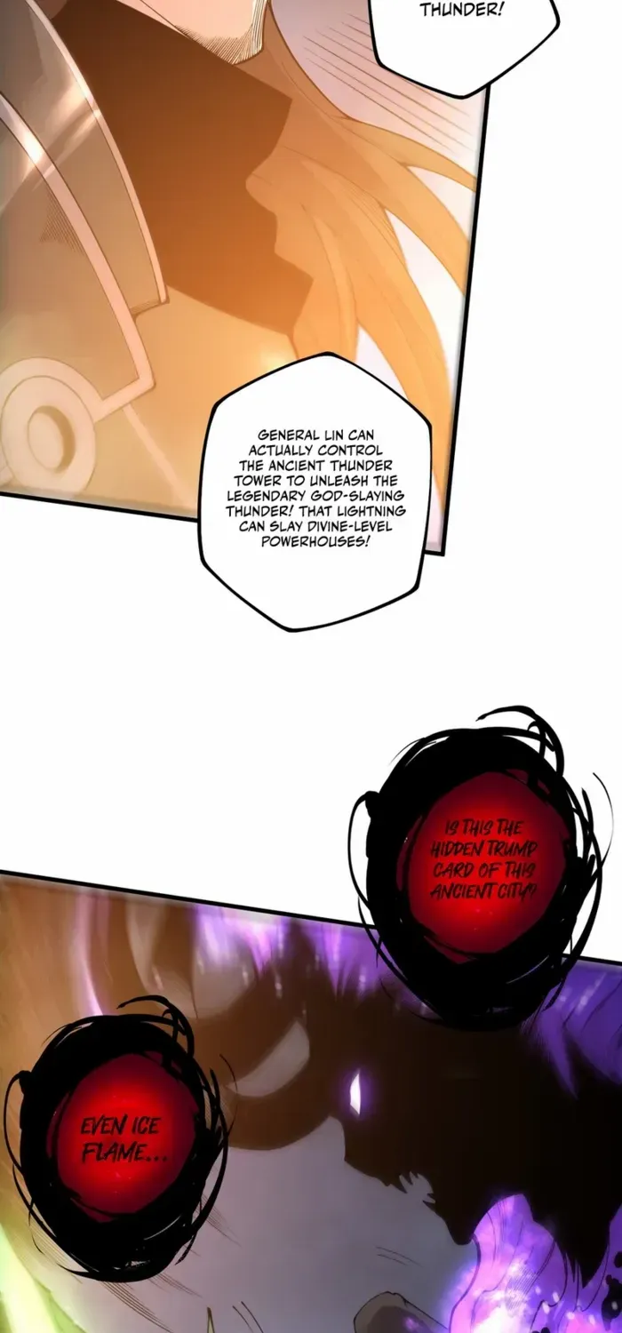 Chapter 230 — page 38