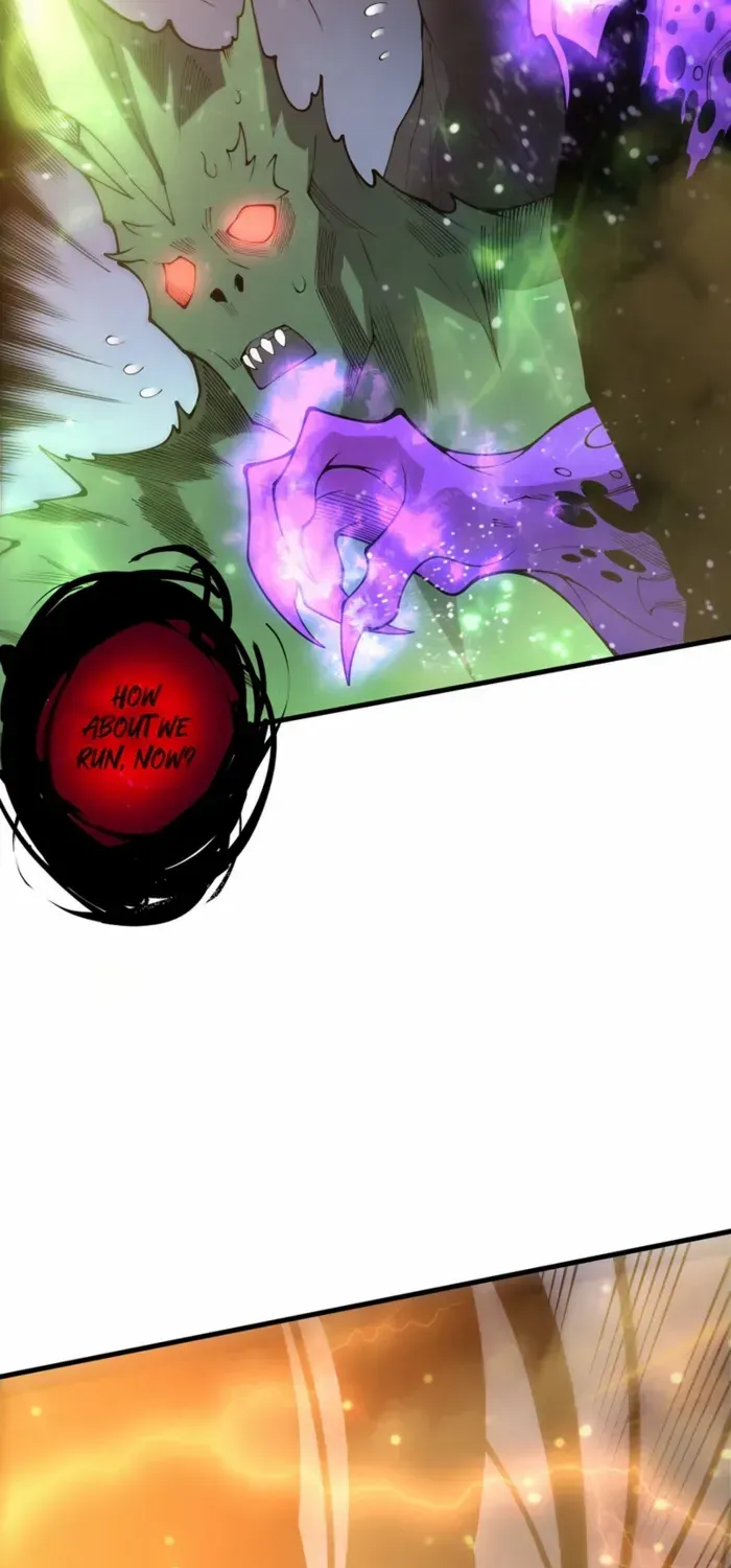 Chapter 230 — page 39