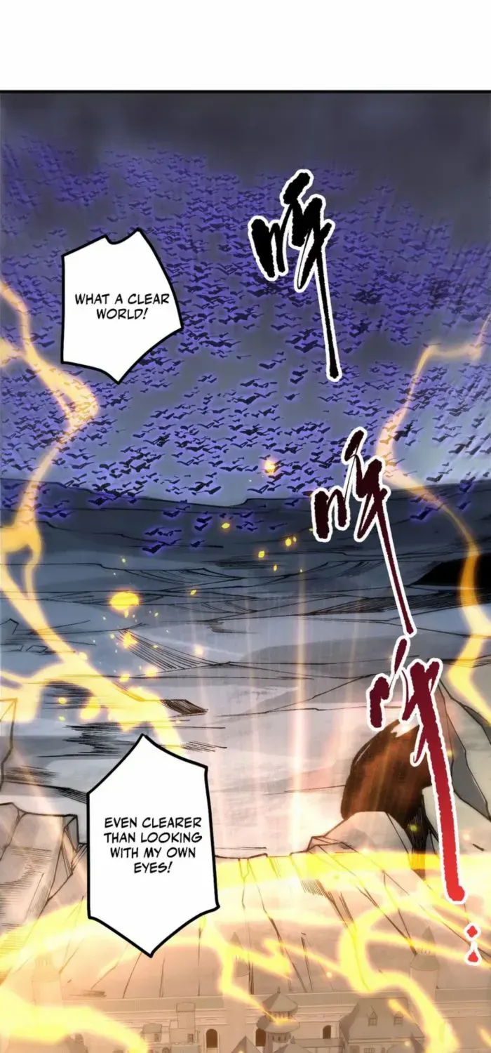 Chapter 230 — page 4