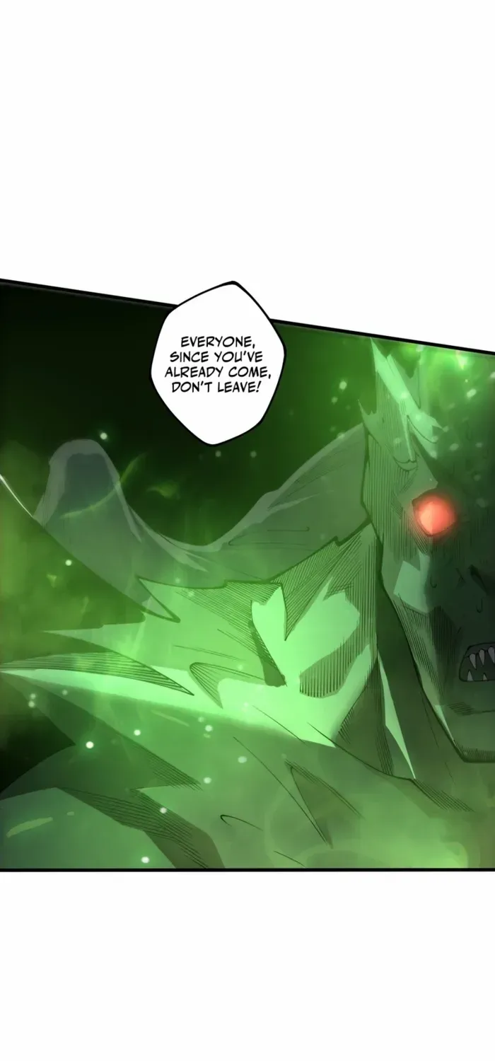 Chapter 230 — page 41
