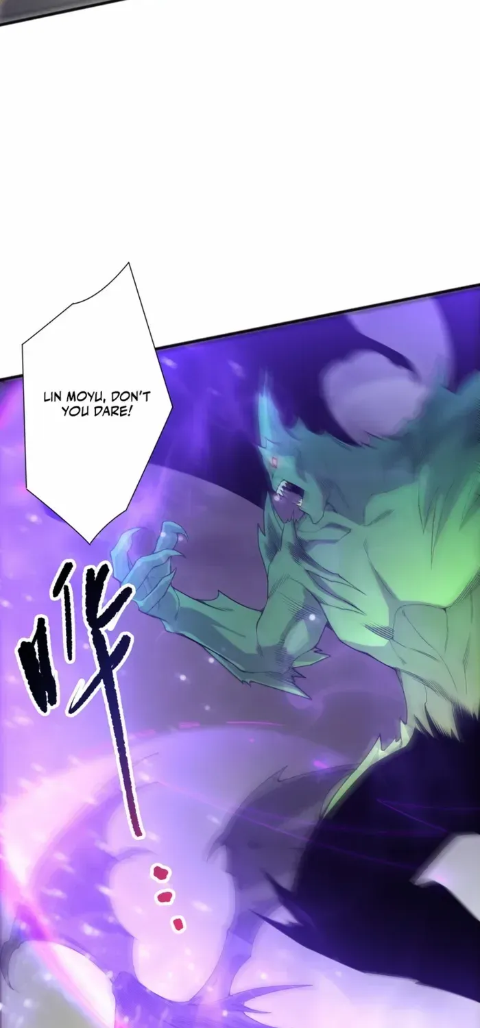 Chapter 230 — page 45