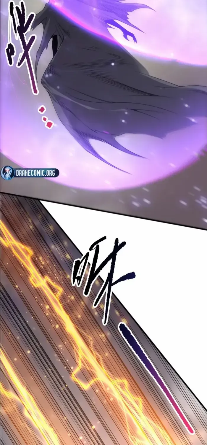 Chapter 230 — page 46