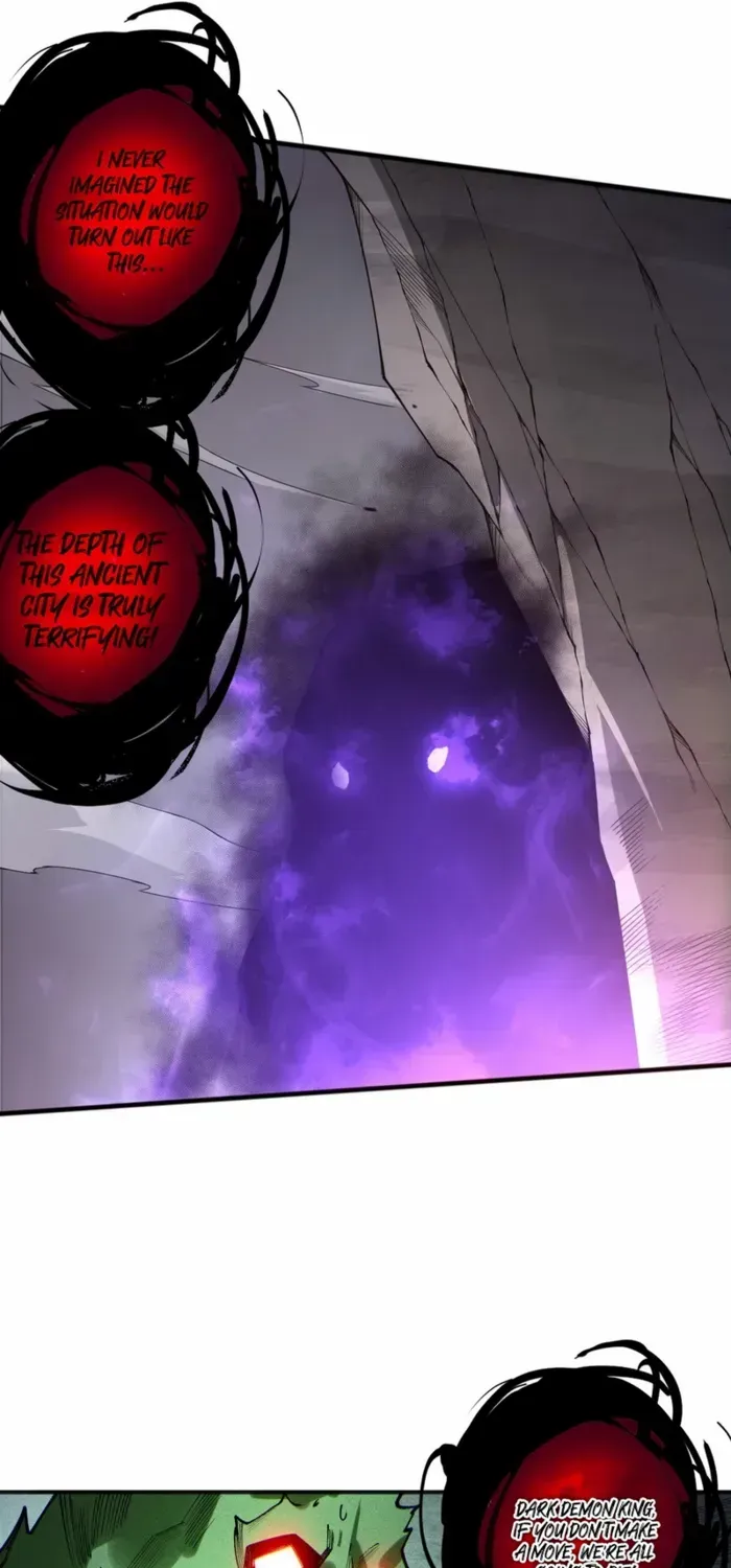 Chapter 230 — page 49