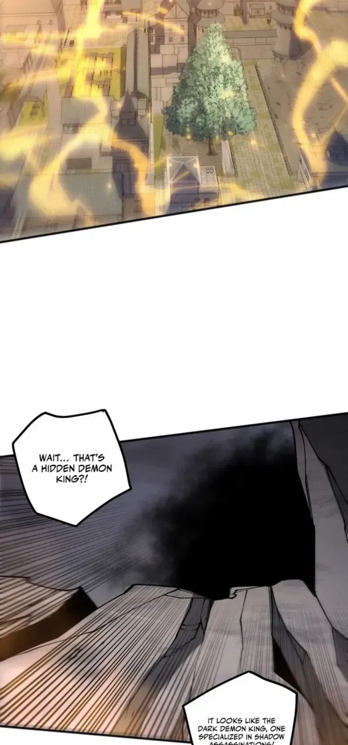 Chapter 230 — page 5