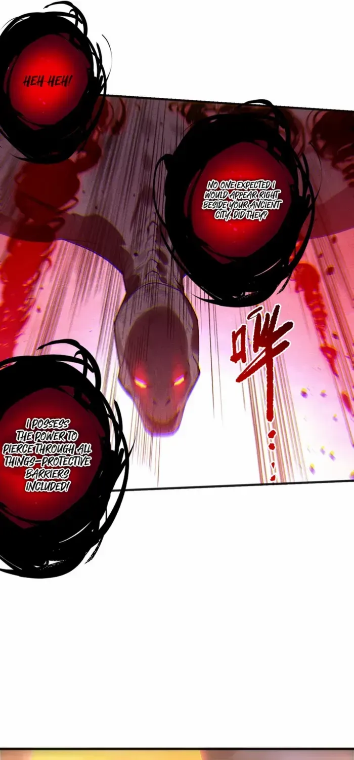 Chapter 230 — page 55
