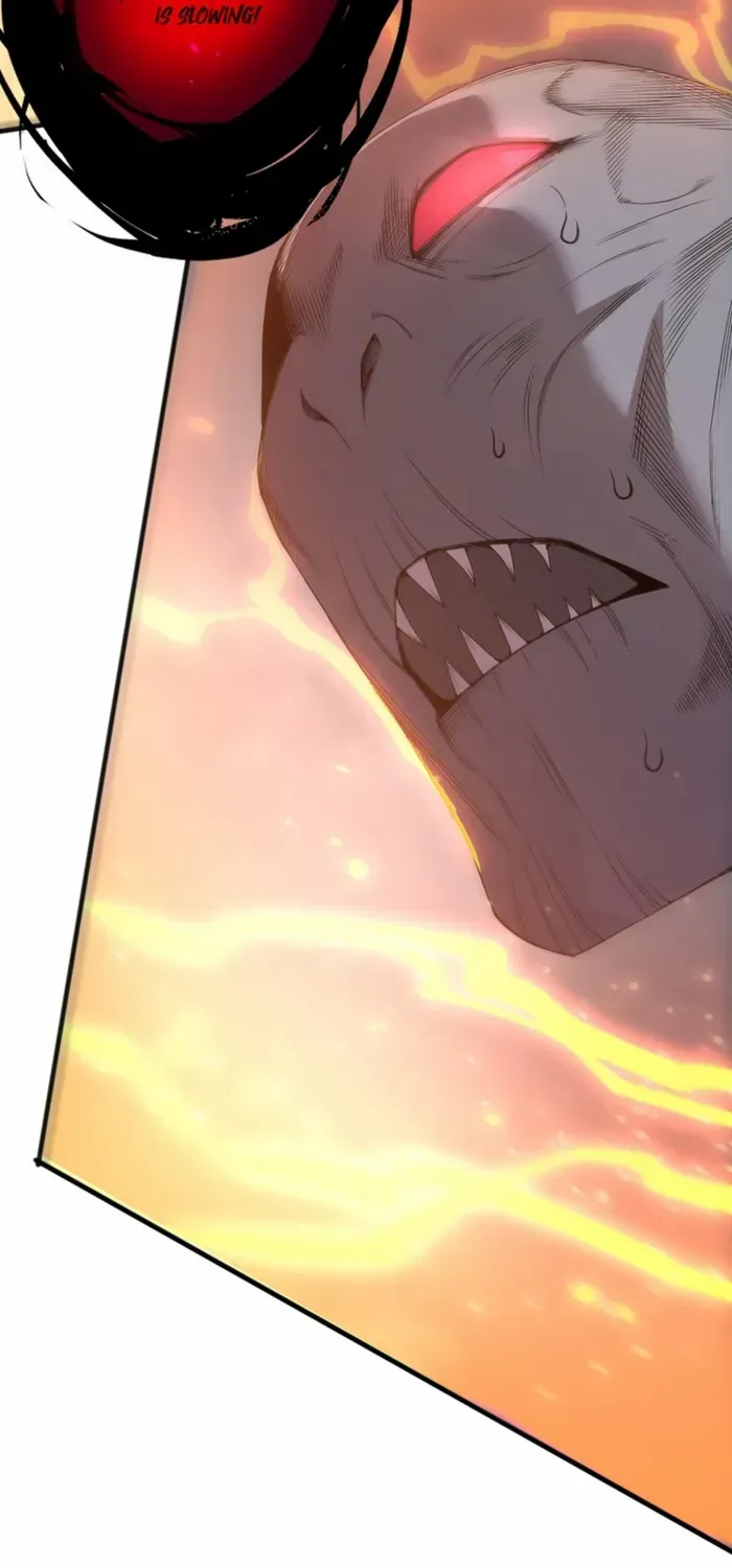Chapter 230 — page 59