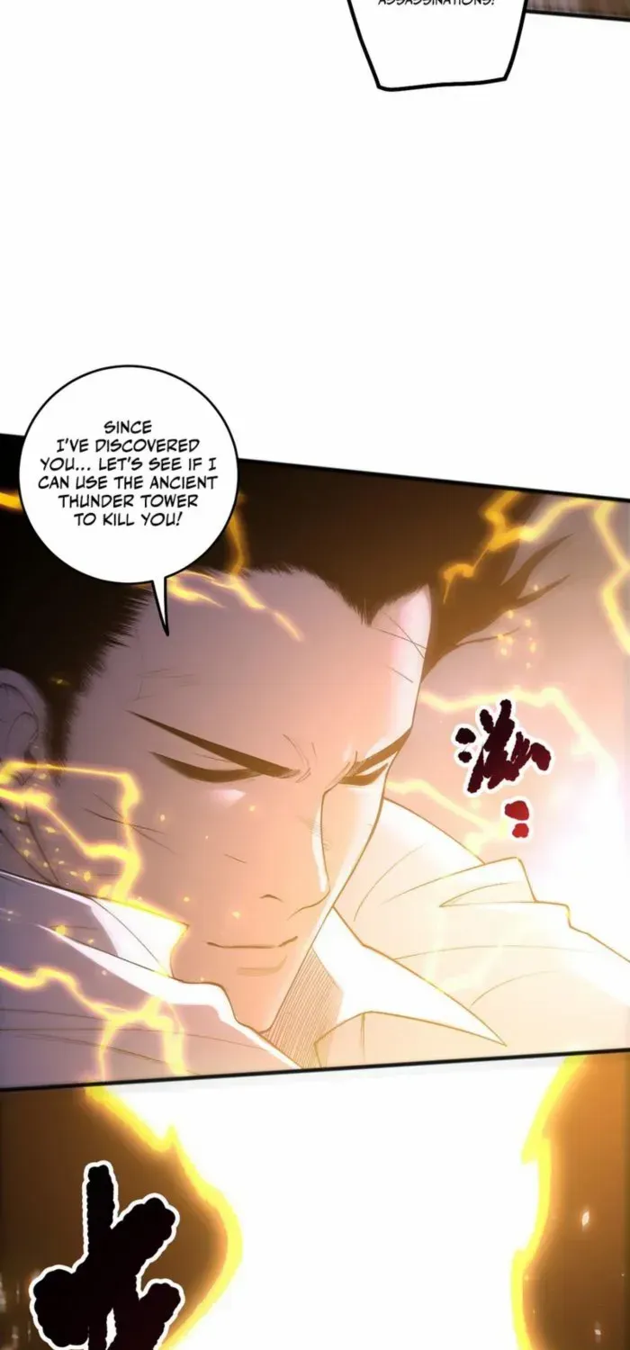 Chapter 230 — page 6