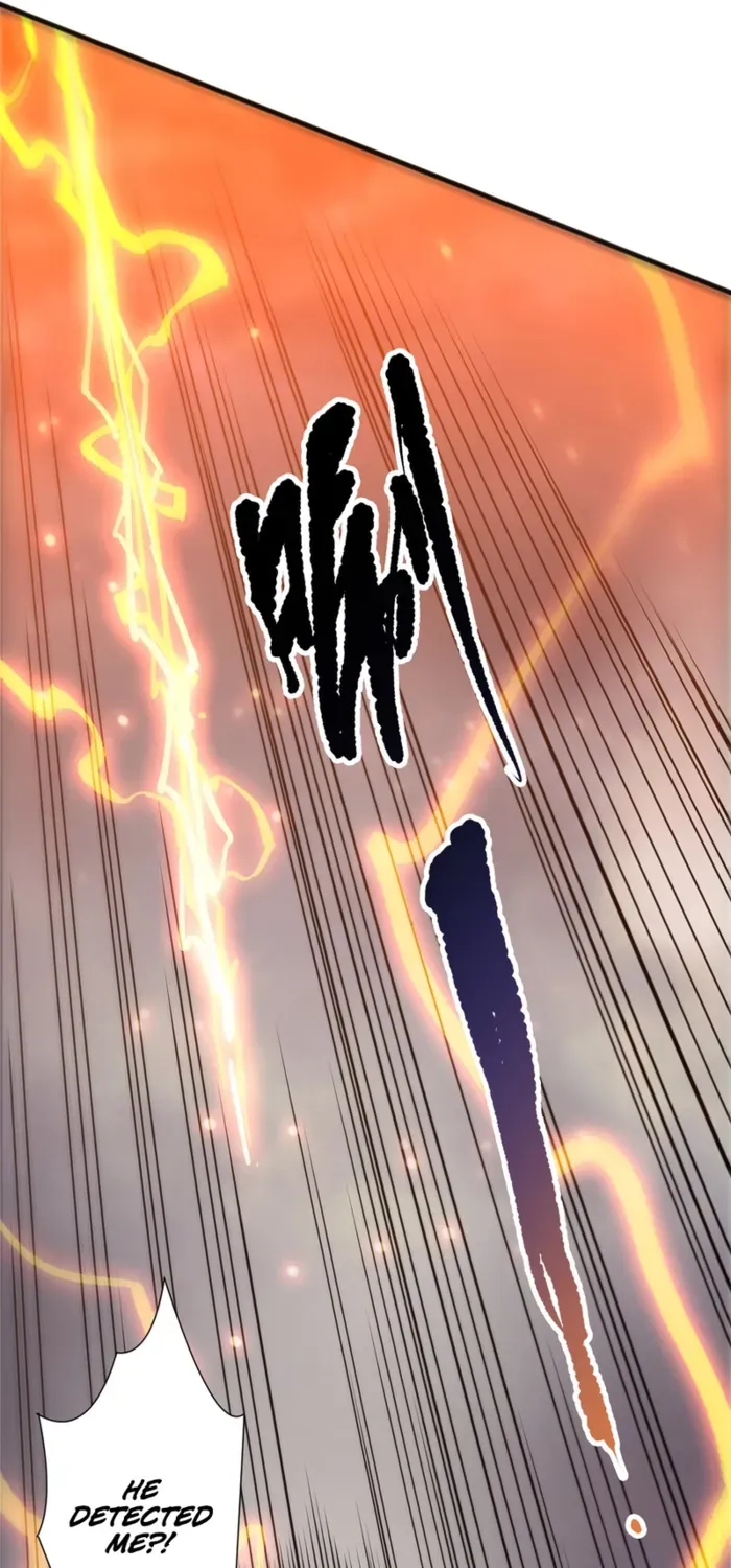Chapter 230 — page 61