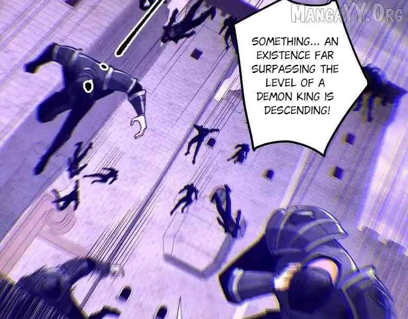Chapter 231 — page 100