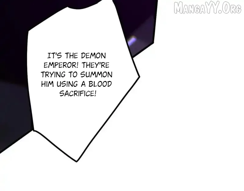 Chapter 231 — page 104
