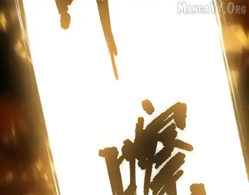 Chapter 231 — page 132