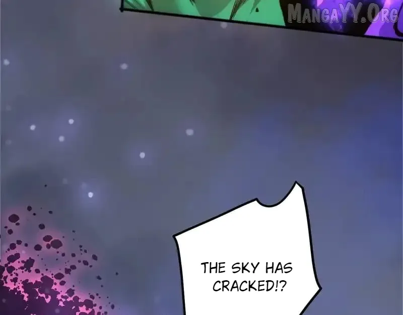 Chapter 231 — page 137