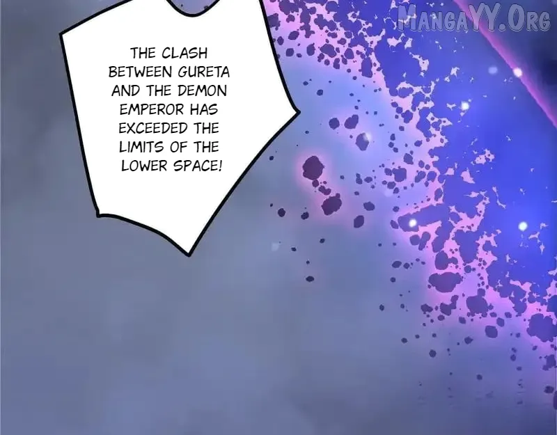 Chapter 231 — page 141