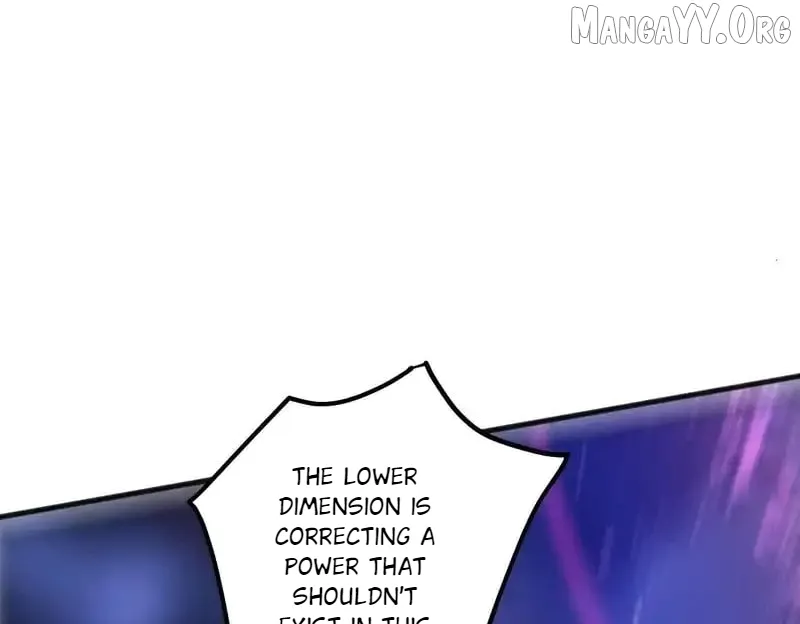Chapter 231 — page 143