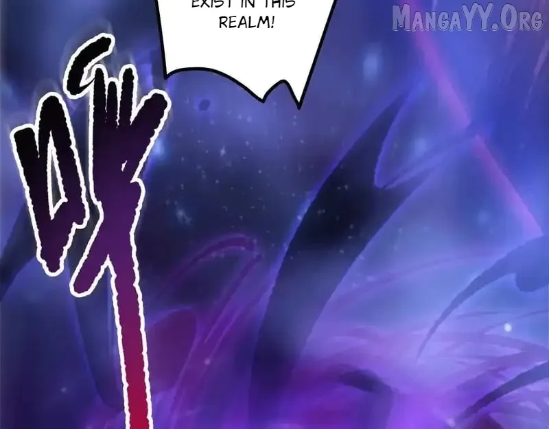 Chapter 231 — page 144