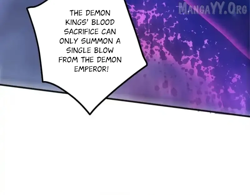 Chapter 231 — page 147