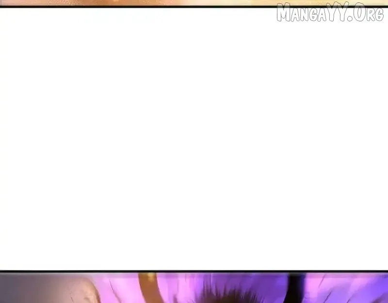 Chapter 231 — page 31