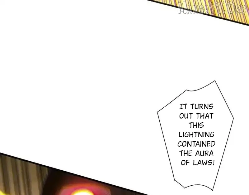 Chapter 231 — page 5